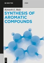 De Gruyter STEM- Synthesis of Aromatic Compounds