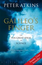 Galileo's Finger