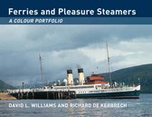 Ferries And Pleasure Steamers