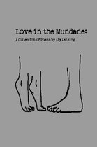 Love In The Mundane