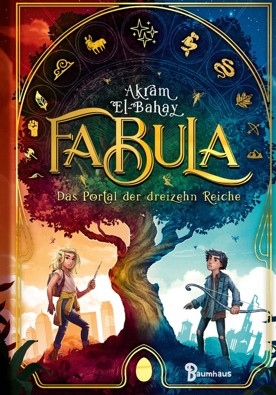 Fabula