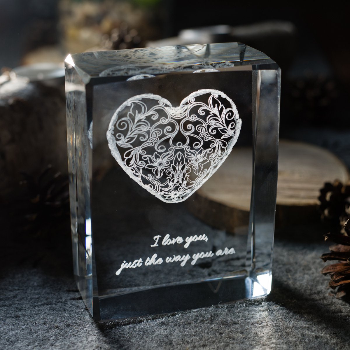 ᐅ • Cadeau voor beste vriendin of Origineel cadeau voor vriendin