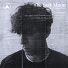 Soft Moon - Criminal (LP)