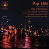 Pop. 1280 - Imps Of Perversion (LP)
