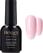 RENEY® Rubber Base Cover 09 – 10ml.