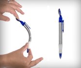 Katapult Pen
