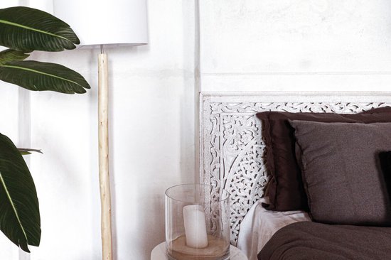 House in Style | Housse de couette Ischgl  | flanelle de coton douce