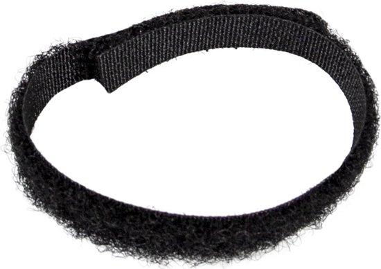 Bo-Camp - Tentverlichting - Slim Tube - 3 LED strip - Dimbaar - 22W van Bo-Camp — afbeelding 5