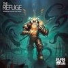 Afbeelding van het spelletje The refuge Terror from the deep