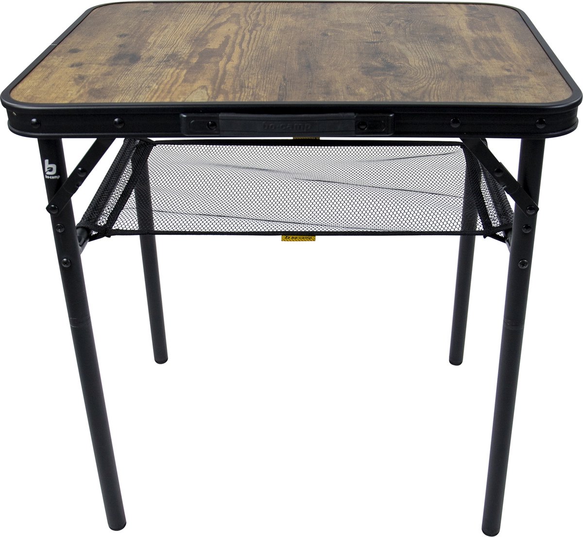 Bo-Camp Industrial - Tafel - Woodbine