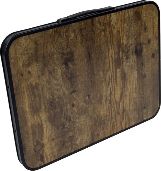Bo-Camp - Industrial - Tafel - Garland van Bo-Camp — afbeelding 4