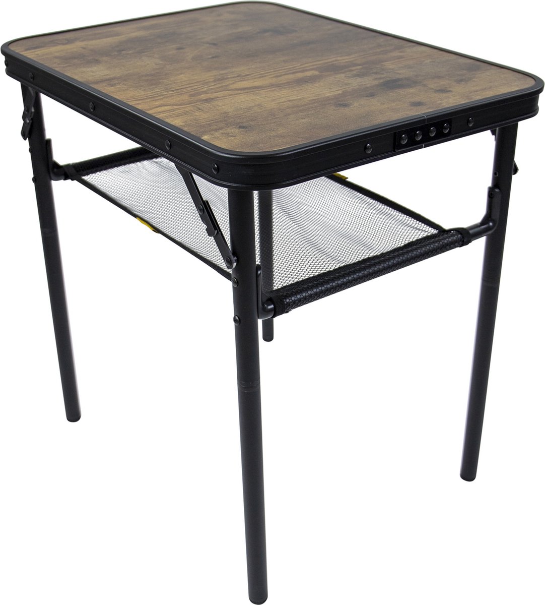 Bo-Camp Industrial - Tafel - Woodbine