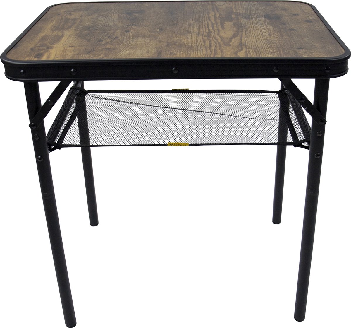 Bo-Camp Industrial - Tafel - Woodbine