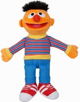 Ernie Plush 38cm