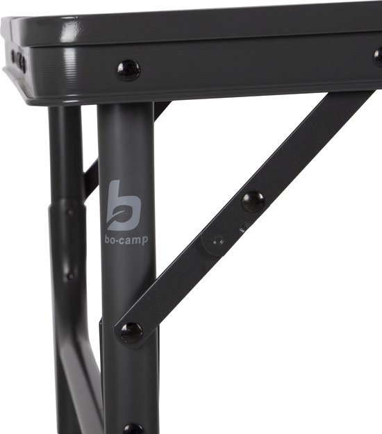 Bo-Camp - Urban Outdoor - Tafel - Margate van Bo-Camp — afbeelding 4