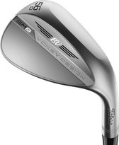 Titleist Vokey Design SM8 60.12 D wedge Chrome