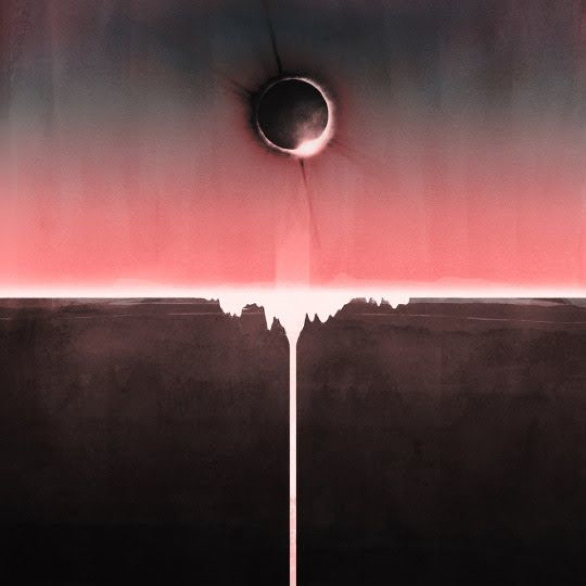 Mogwai - Every Countrys Sun (2 LP)