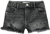 Cars Jeans  Kids KEARRY Short Meisjes Broek - Maat 116