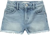 Cars Jeans  Kids KEARRY Short Meisjes Broek - Maat 104