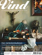 Vind magazine 49