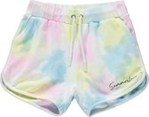 Cars Jeans  Kids GUDINE SW Short Meisjes Broek - Maat 164