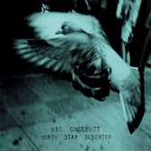 Vic Chesnutt - North Star Deserter (2 LP)