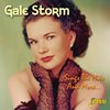 Gale Storm - Sings The Hits And More ... (CD)