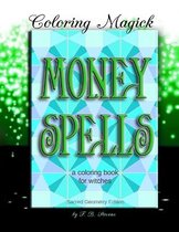 Money Spells