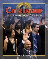 Citizenship