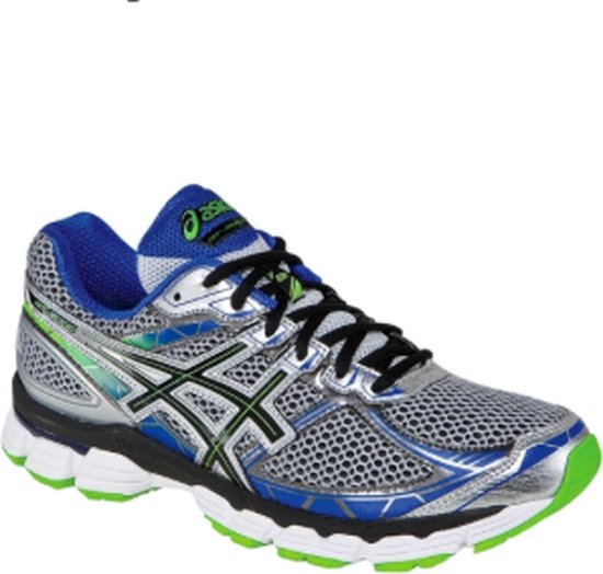 asics gt 3000 mens