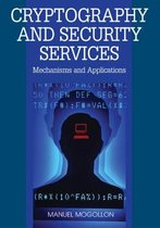 Cryptography and Security Services