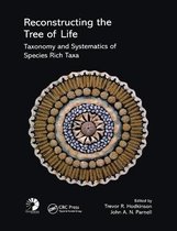 Reconstructing the Tree of Life