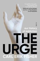 The Addicted Brain-The Urge