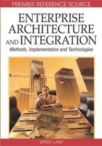 Enterprise Architecture and Integration