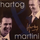Hartog & Martini