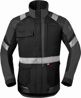 Havep Jack 5-Safety Image+ vlb2 50292 - Zwart/Charcoal - 44