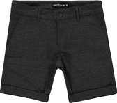 Cars Jeans - Korte broek - Guza Short - Black