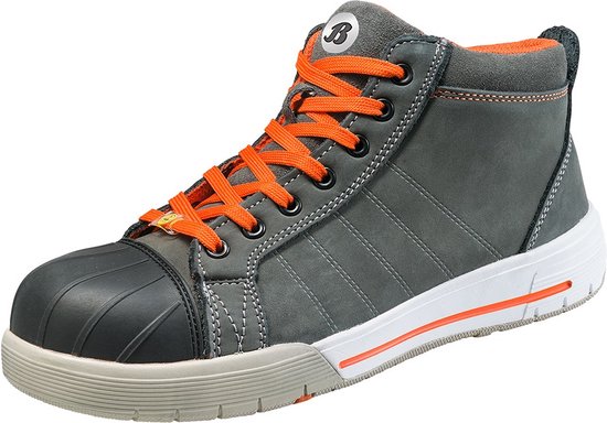 Bata Bickz 731 ESD – Werkschoen S3 – Maat 43