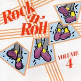 Rock'n Roll Volume 4