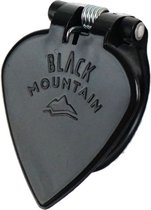 Black Mountain duimplectrum Jazz Lefty 1.50 mm
