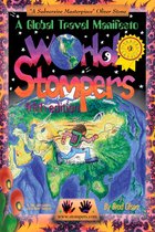 World Stompers