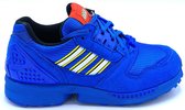 Adidas ZX 8000 Lego- Sneakers- Maat 38