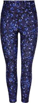 ONLY PLAY curvy sportlegging graystone