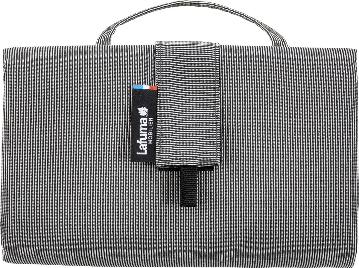 Lafuma Housse de protection pour tous les fauteuils relax Lafuma