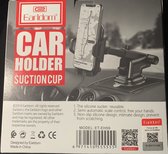 Car Holder - telefoon houder - auto - zuignap - sunction cup