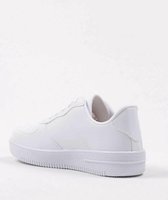 Witte sneakers - Unisex - Maat 41 - AIR