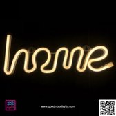 HOME - NEON-SIGN - HANGMODEL - BASIS COLLECTIE - LAMP - TAFELMODEL - NEON LAMP - WAND BORD - HANGLAMP - GOODMOODLIGHTS