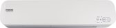 POWERR – Lamineer machine A3 – Lamineer apparaat – Laminator - Warm en Koud