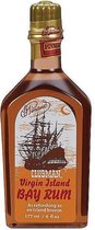 Clubman Pinaud Bay Rum Aftershave Lotion 177 ml.