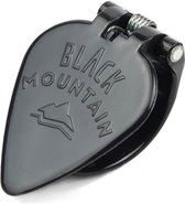 Black Mountain duimplectrum Heavy Lefty Extra Tight Spring 1.50 mm